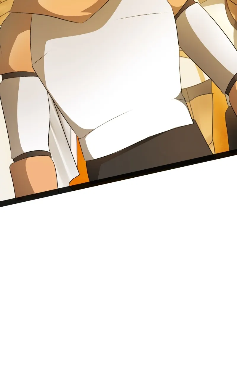 Read Winter Moon chapter 576 image 4 on Lezhin