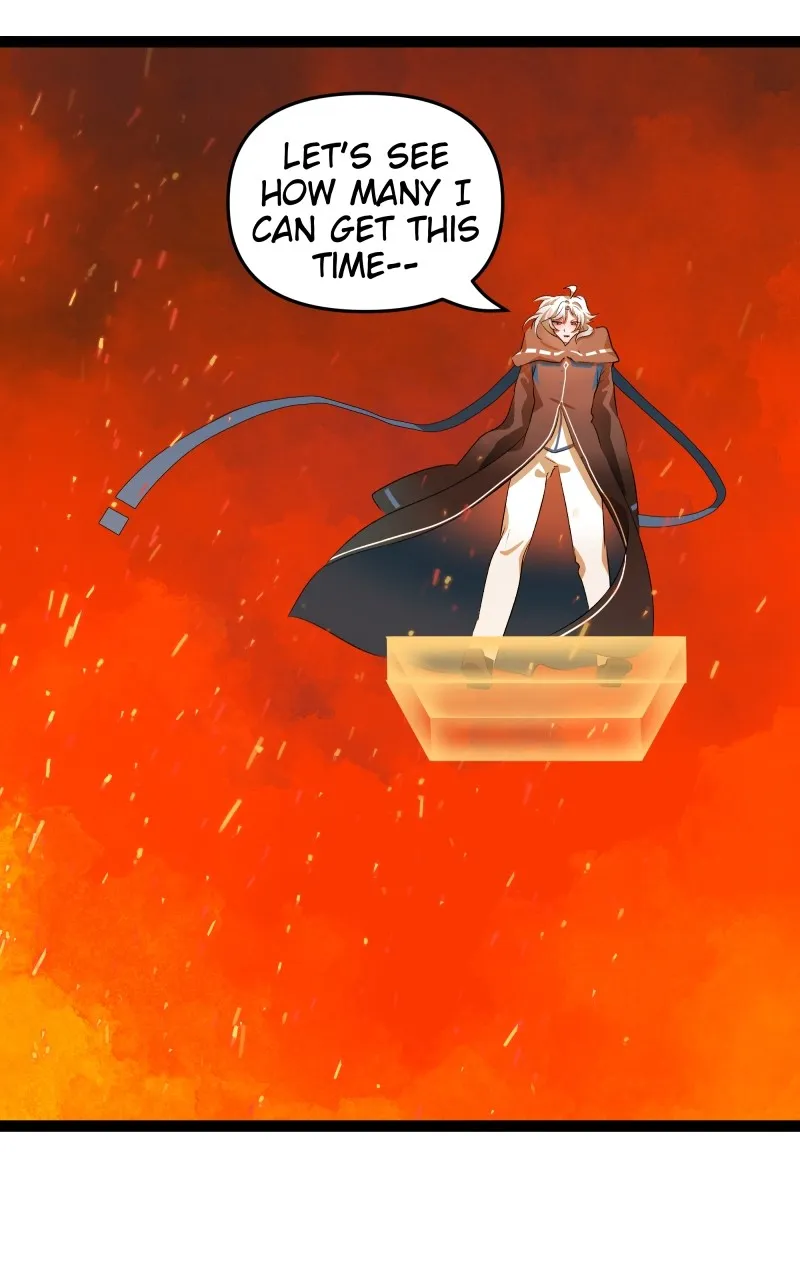 Read Winter Moon chapter 576 image 42 on Lezhin