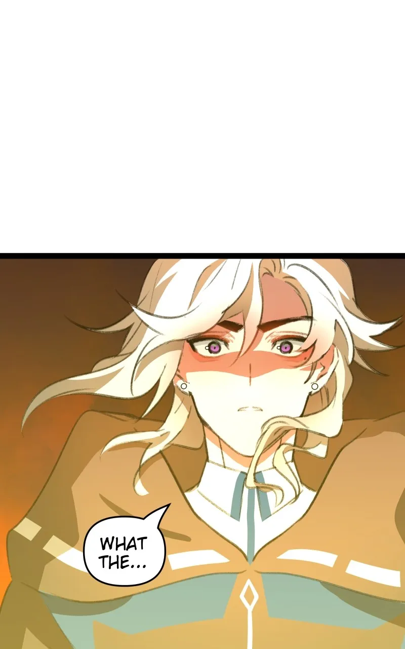 Read Winter Moon chapter 576 image 43 on Lezhin