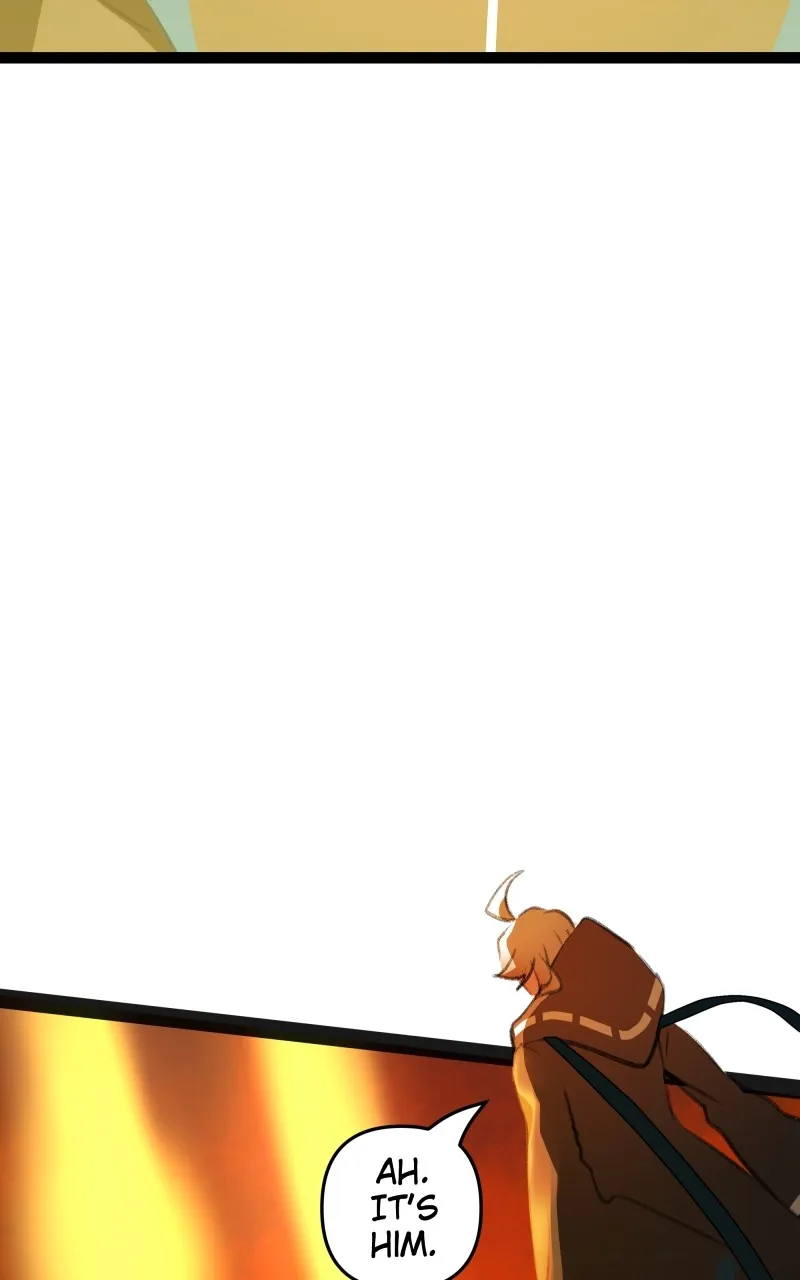 Read Winter Moon chapter 576 image 44 on Lezhin