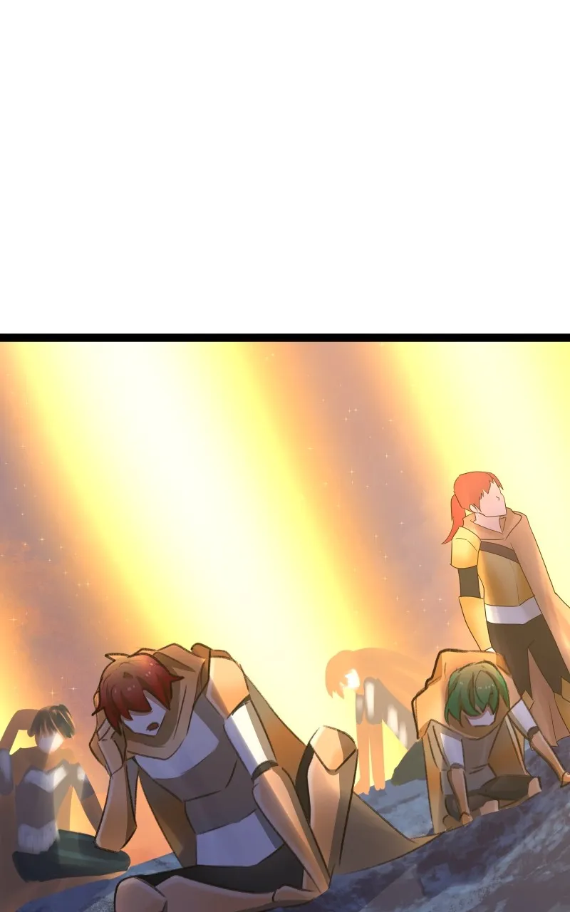 Read Winter Moon chapter 576 image 51 on Lezhin