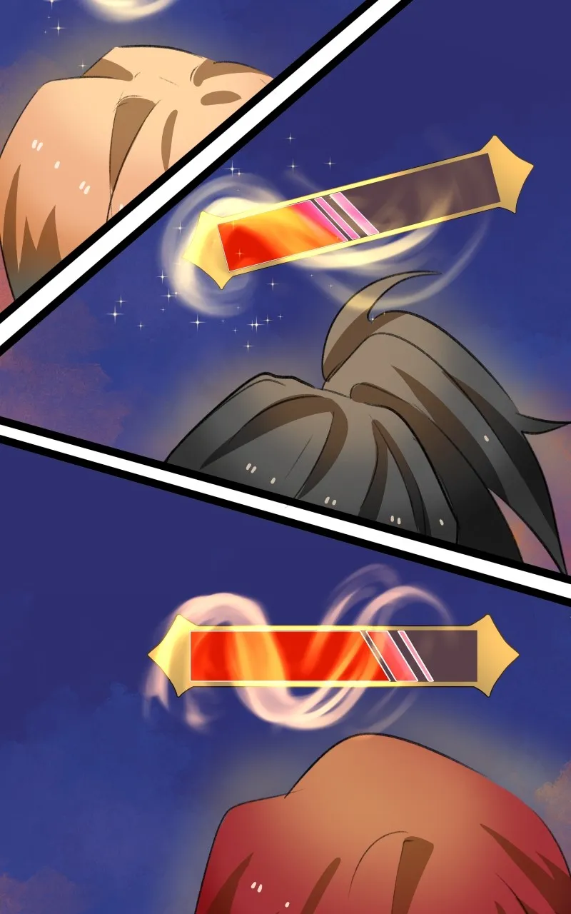 Read Winter Moon chapter 576 image 53 on Lezhin