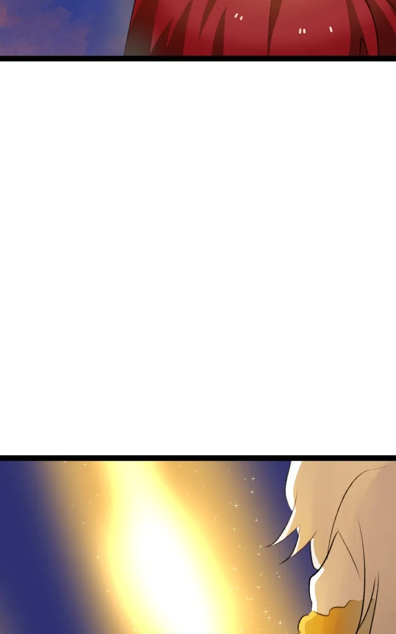 Read Winter Moon chapter 576 image 54 on Lezhin