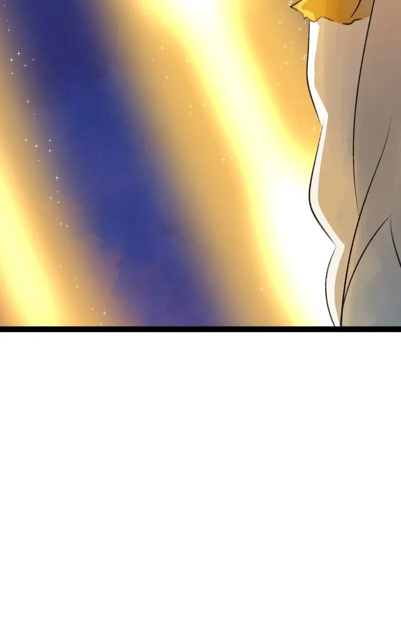 Read Winter Moon chapter 576 image 55 on Lezhin