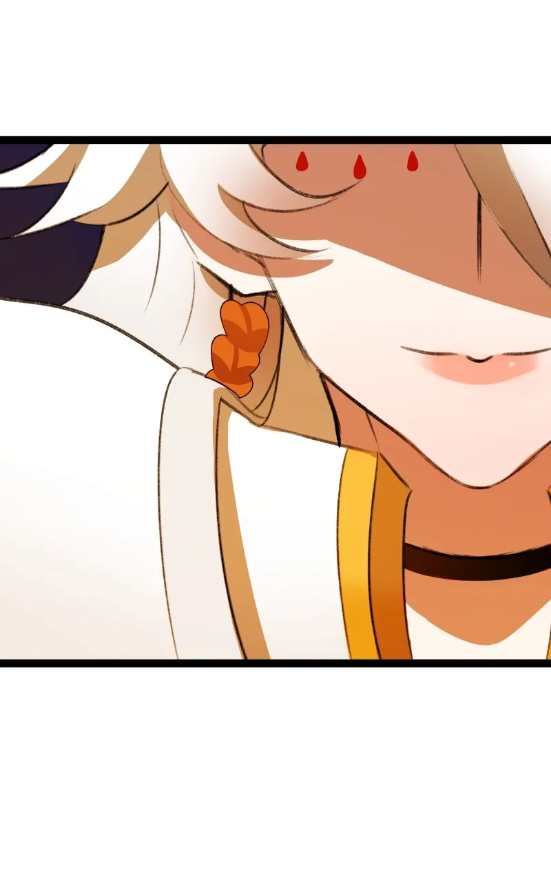 Read Winter Moon chapter 576 image 56 on Lezhin