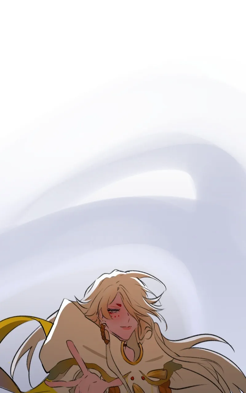Read Winter Moon chapter 576 image 57 on Lezhin