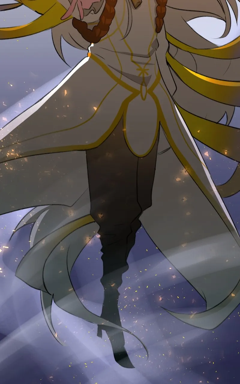 Read Winter Moon chapter 576 image 58 on Lezhin