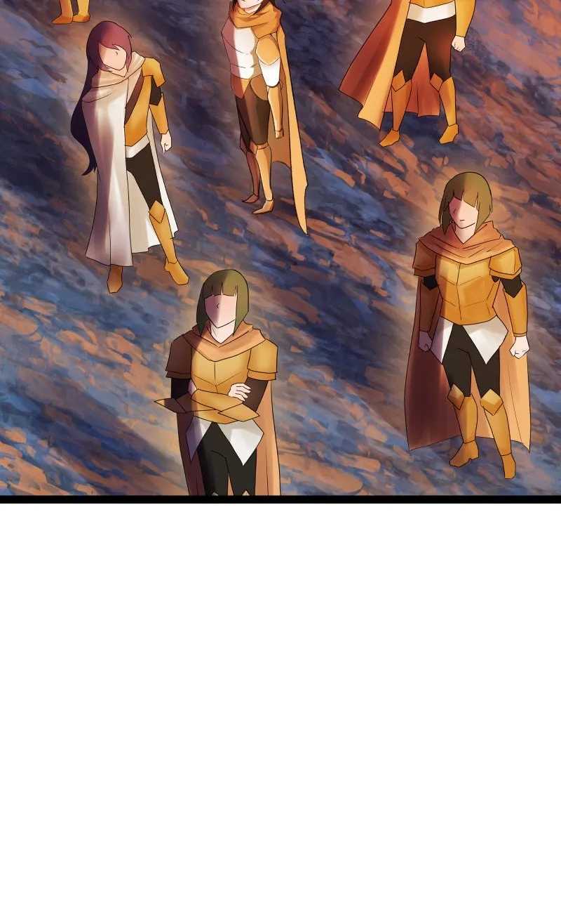 Read Winter Moon chapter 576 image 7 on Lezhin