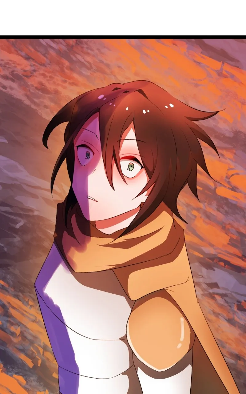 Read Winter Moon chapter 576 image 8 on Lezhin