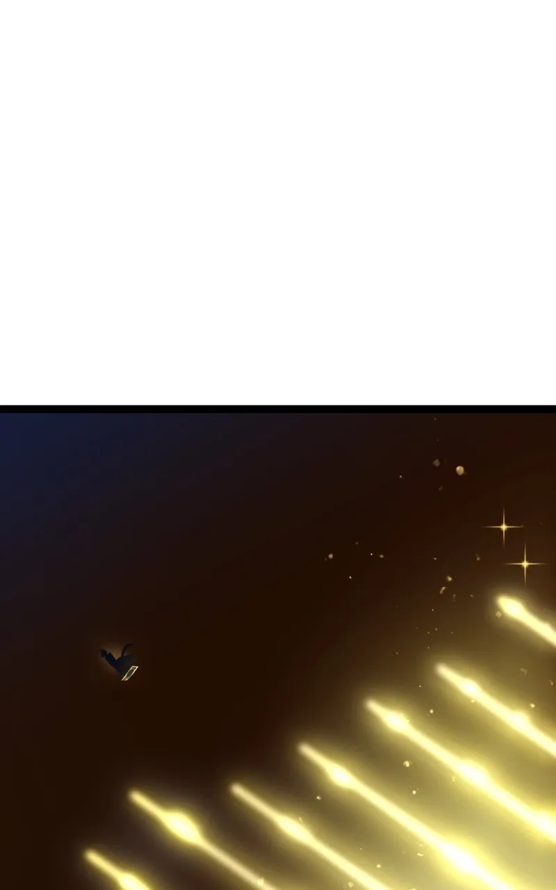 Read Winter Moon chapter 577 image 1 on Lezhin
