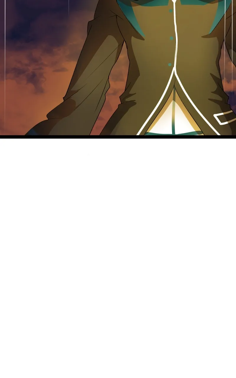 Read Winter Moon chapter 577 image 10 on Lezhin
