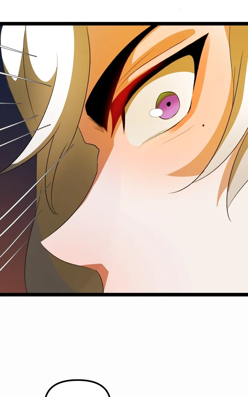 Read Winter Moon chapter 577 image 11 on Lezhin