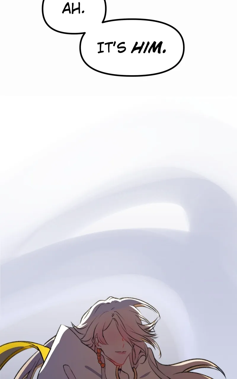 Read Winter Moon chapter 577 image 12 on Lezhin