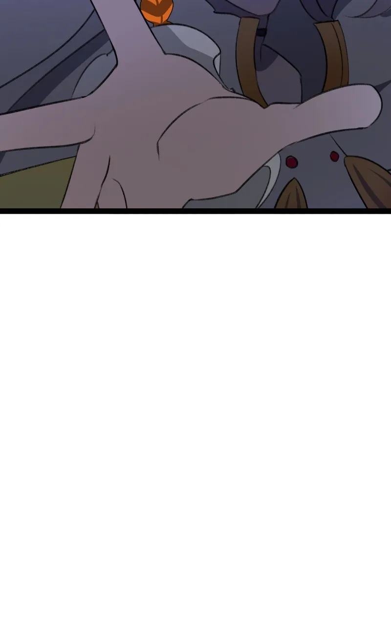 Read Winter Moon chapter 577 image 15 on Lezhin