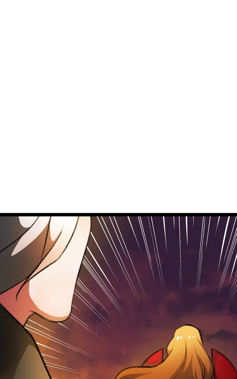 Read Winter Moon chapter 577 image 20 on Lezhin