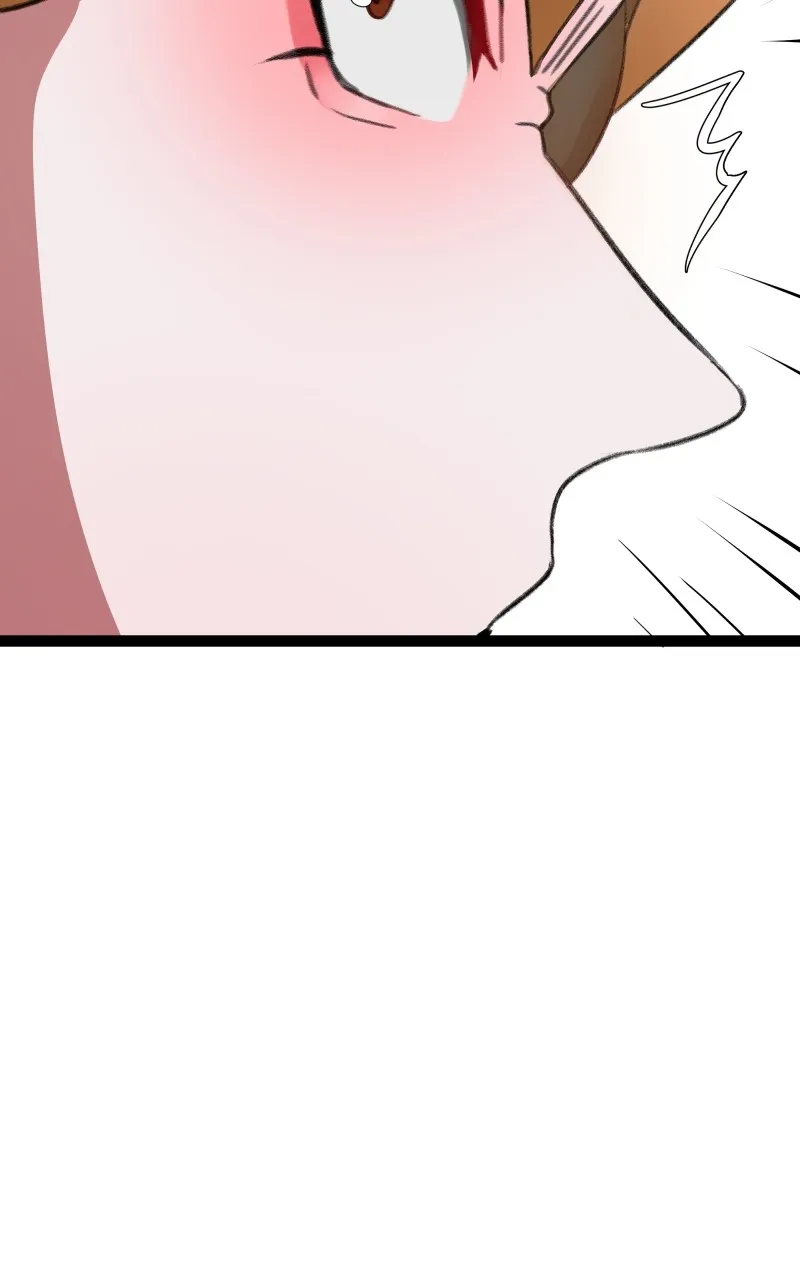 Read Winter Moon chapter 577 image 22 on Lezhin
