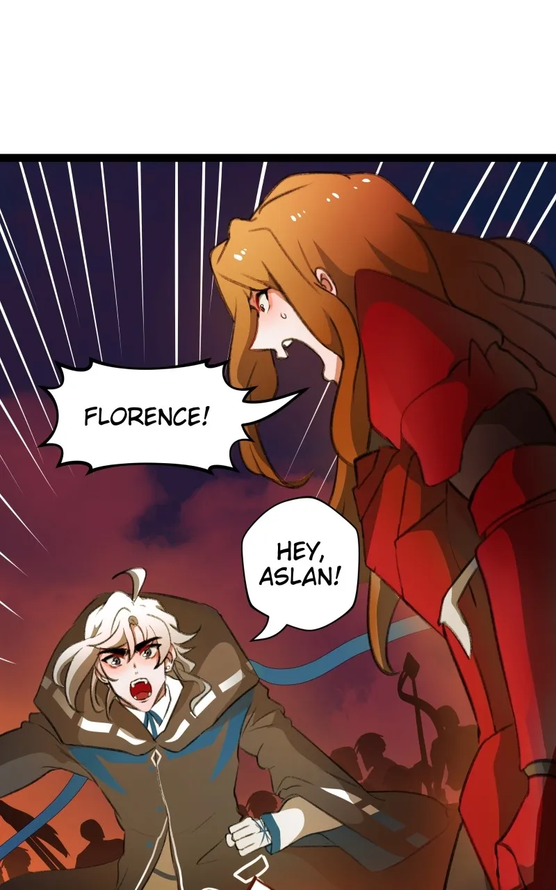 Read Winter Moon chapter 577 image 23 on Lezhin