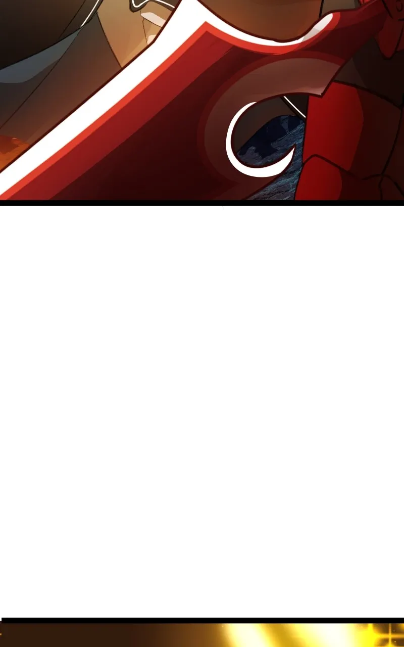 Read Winter Moon chapter 577 image 24 on Lezhin