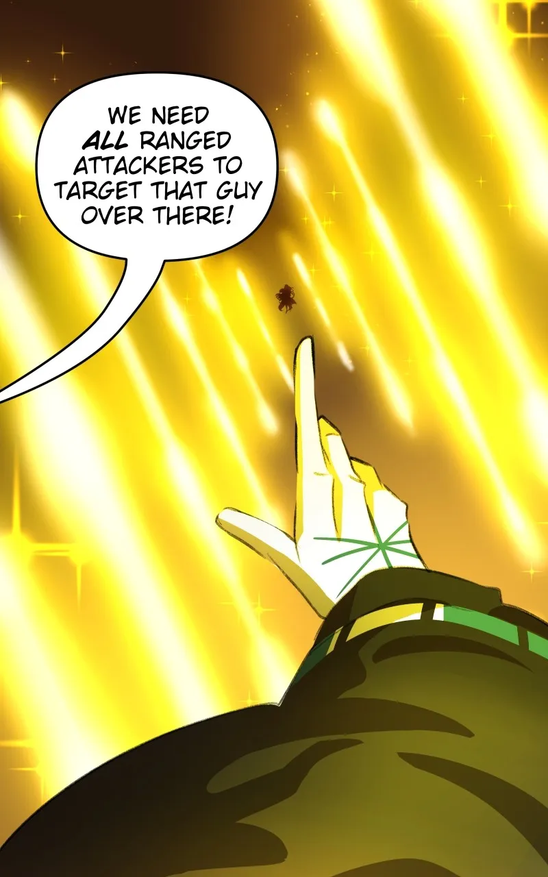 Read Winter Moon chapter 577 image 25 on Lezhin