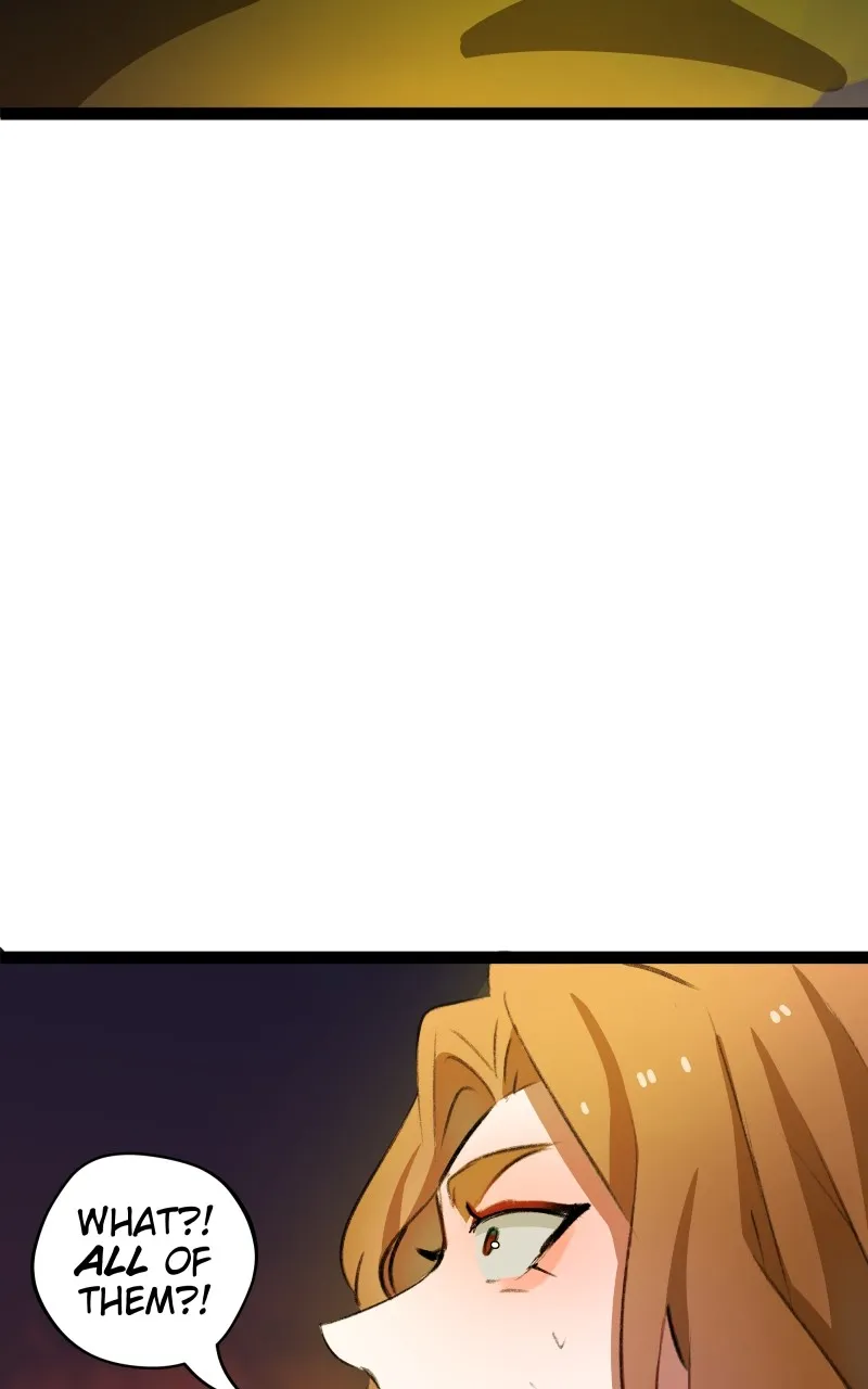 Read Winter Moon chapter 577 image 26 on Lezhin
