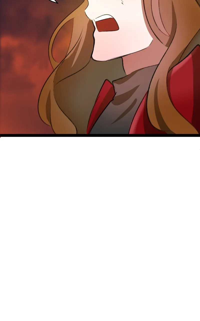 Read Winter Moon chapter 577 image 27 on Lezhin