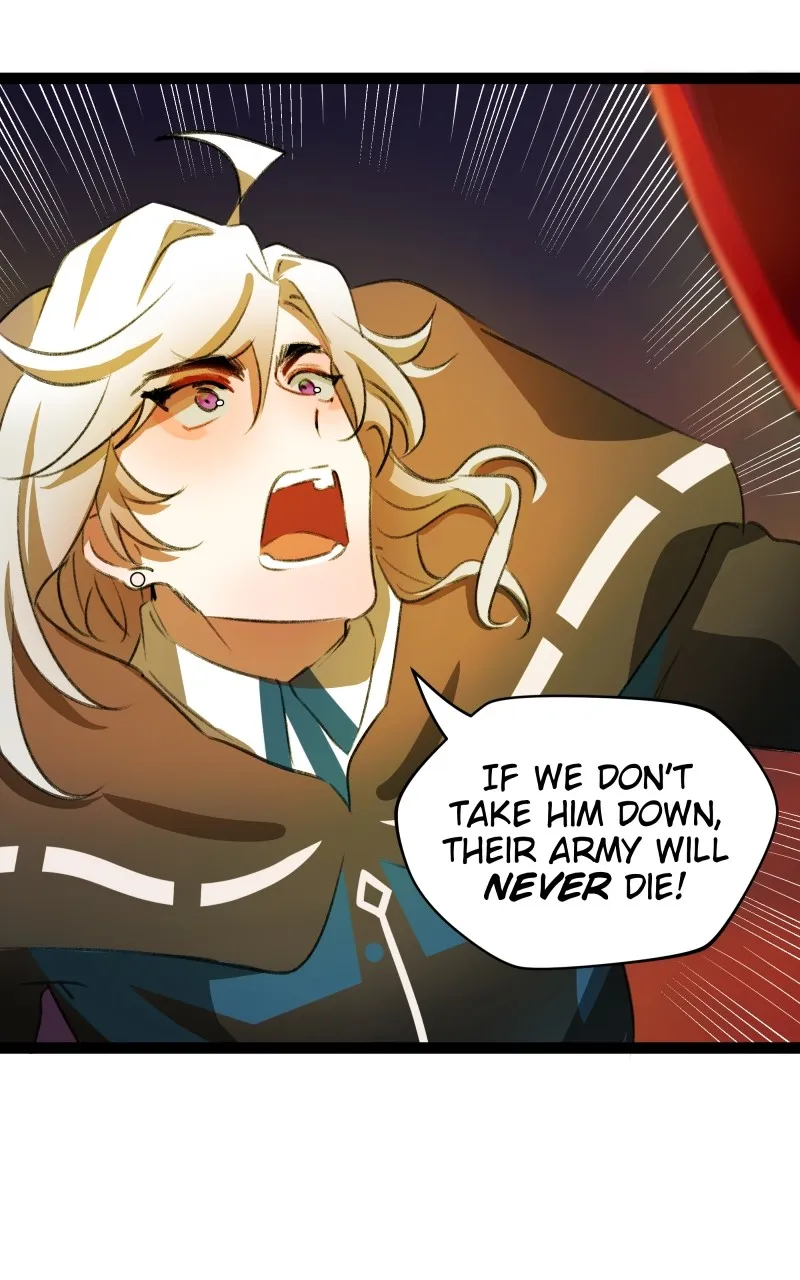 Read Winter Moon chapter 577 image 28 on Lezhin