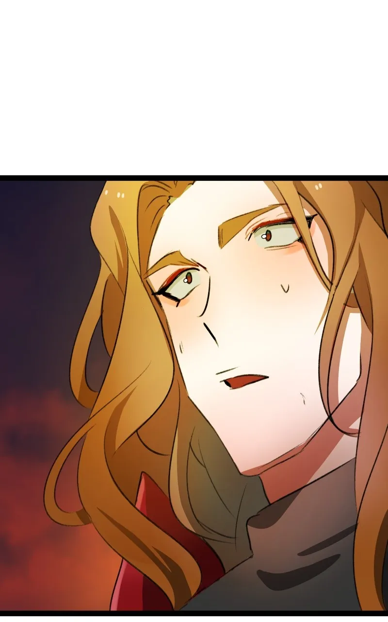 Read Winter Moon chapter 577 image 29 on Lezhin