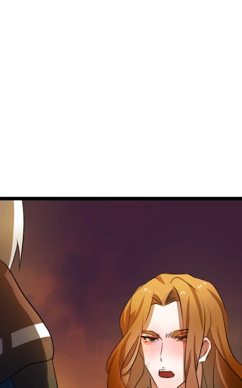 Read Winter Moon chapter 577 image 30 on Lezhin