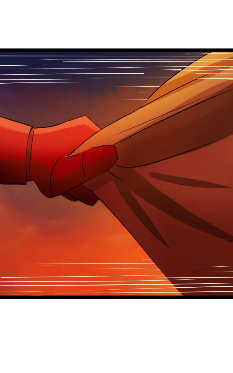 Read Winter Moon chapter 577 image 32 on Lezhin