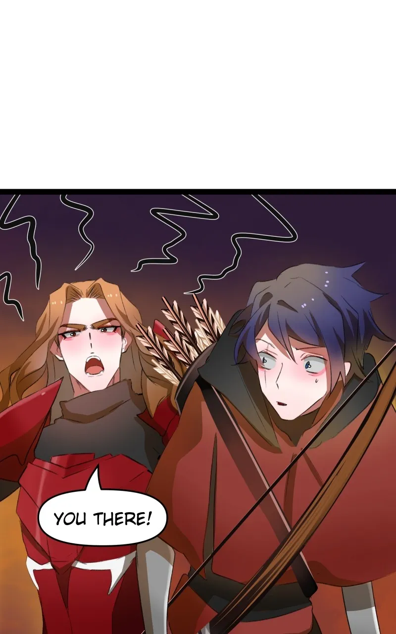 Read Winter Moon chapter 577 image 33 on Lezhin