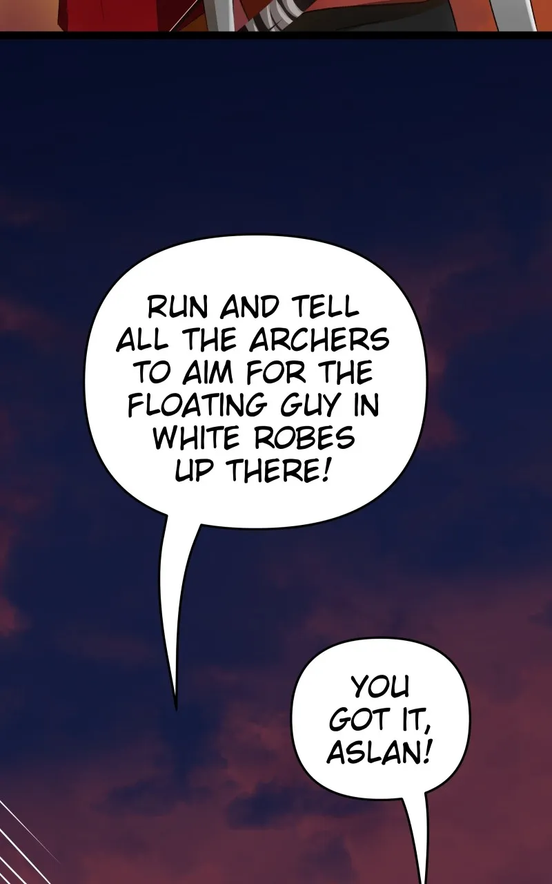Read Winter Moon chapter 577 image 34 on Lezhin