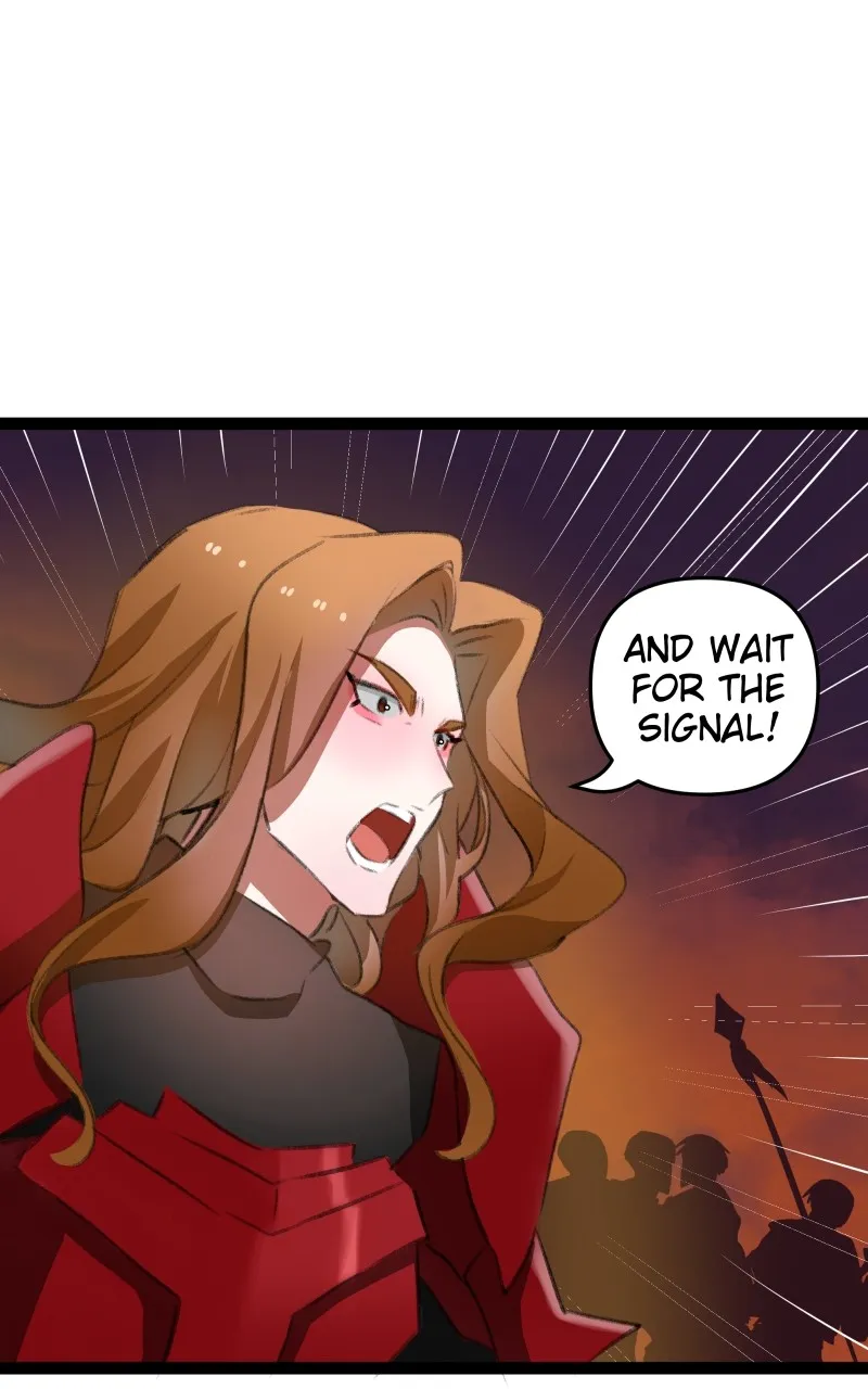 Read Winter Moon chapter 577 image 36 on Lezhin