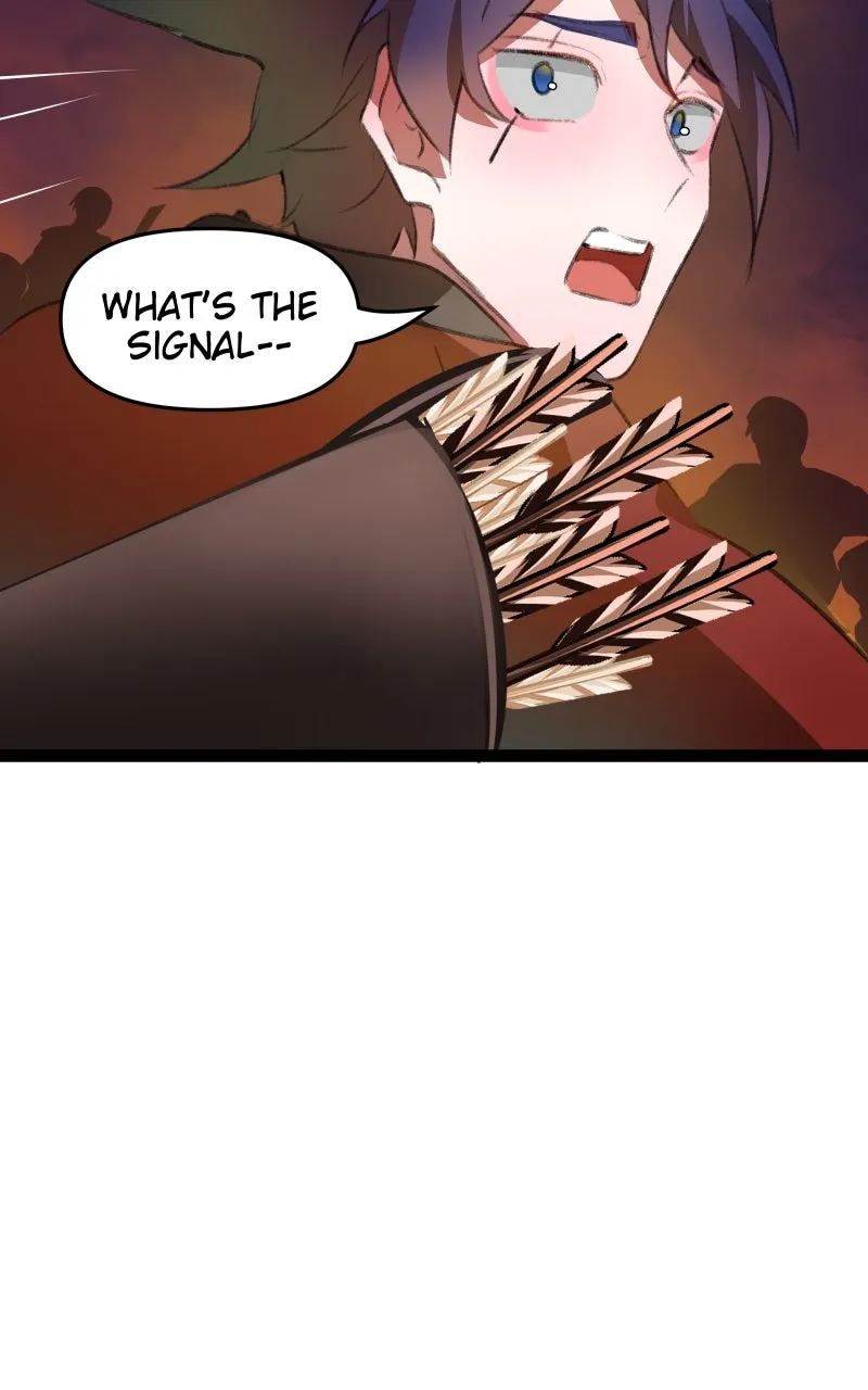 Read Winter Moon chapter 577 image 38 on Lezhin