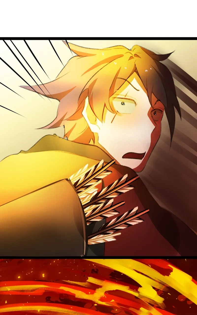 Read Winter Moon chapter 577 image 39 on Lezhin