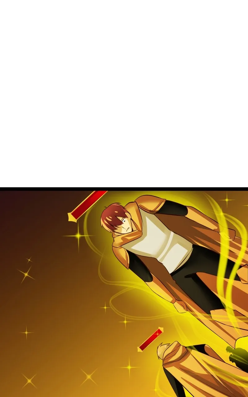 Read Winter Moon chapter 577 image 4 on Lezhin