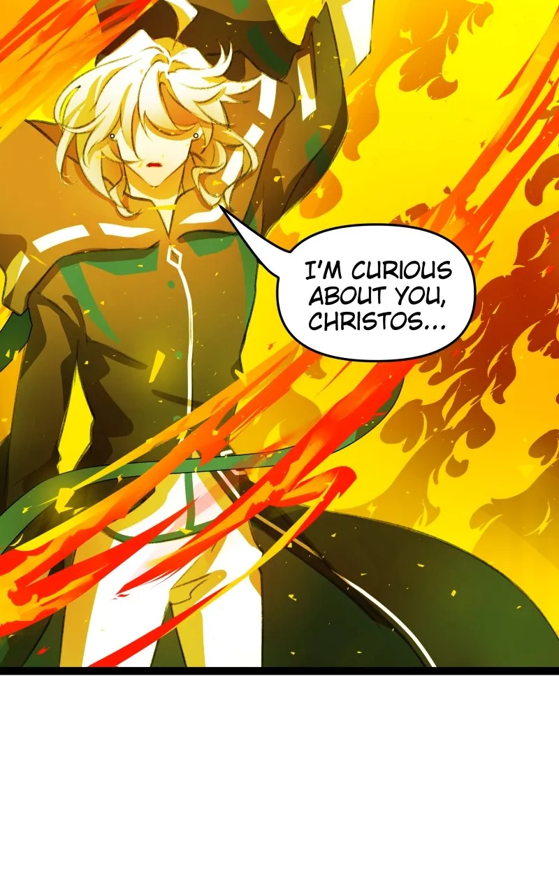 Read Winter Moon chapter 577 image 46 on Lezhin