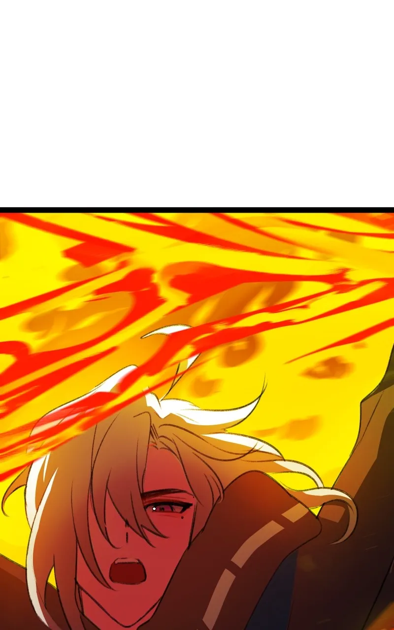Read Winter Moon chapter 577 image 47 on Lezhin