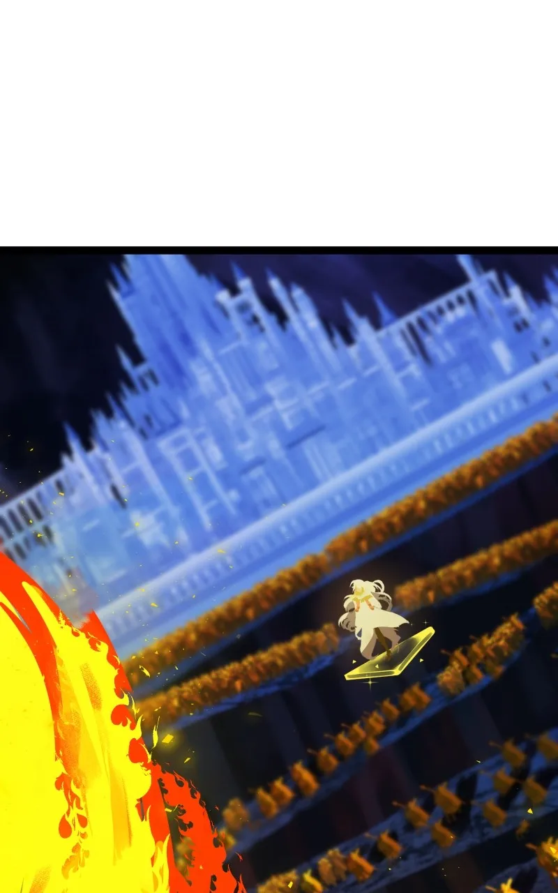 Read Winter Moon chapter 577 image 49 on Lezhin