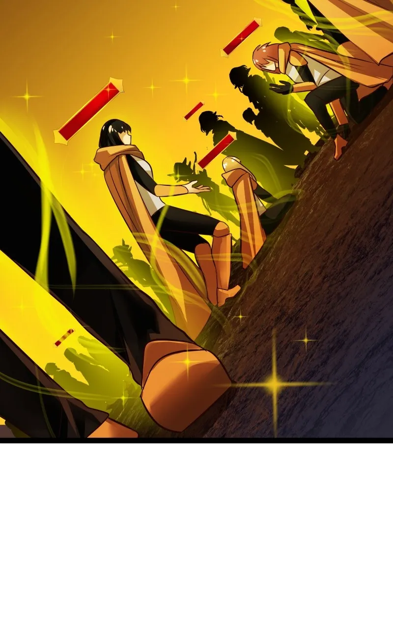 Read Winter Moon chapter 577 image 5 on Lezhin