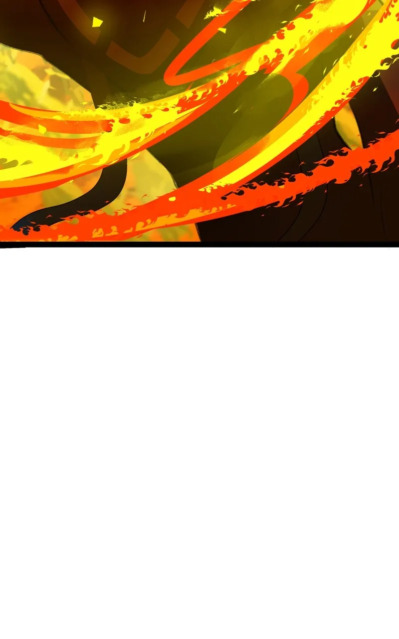 Read Winter Moon chapter 577 image 51 on Lezhin
