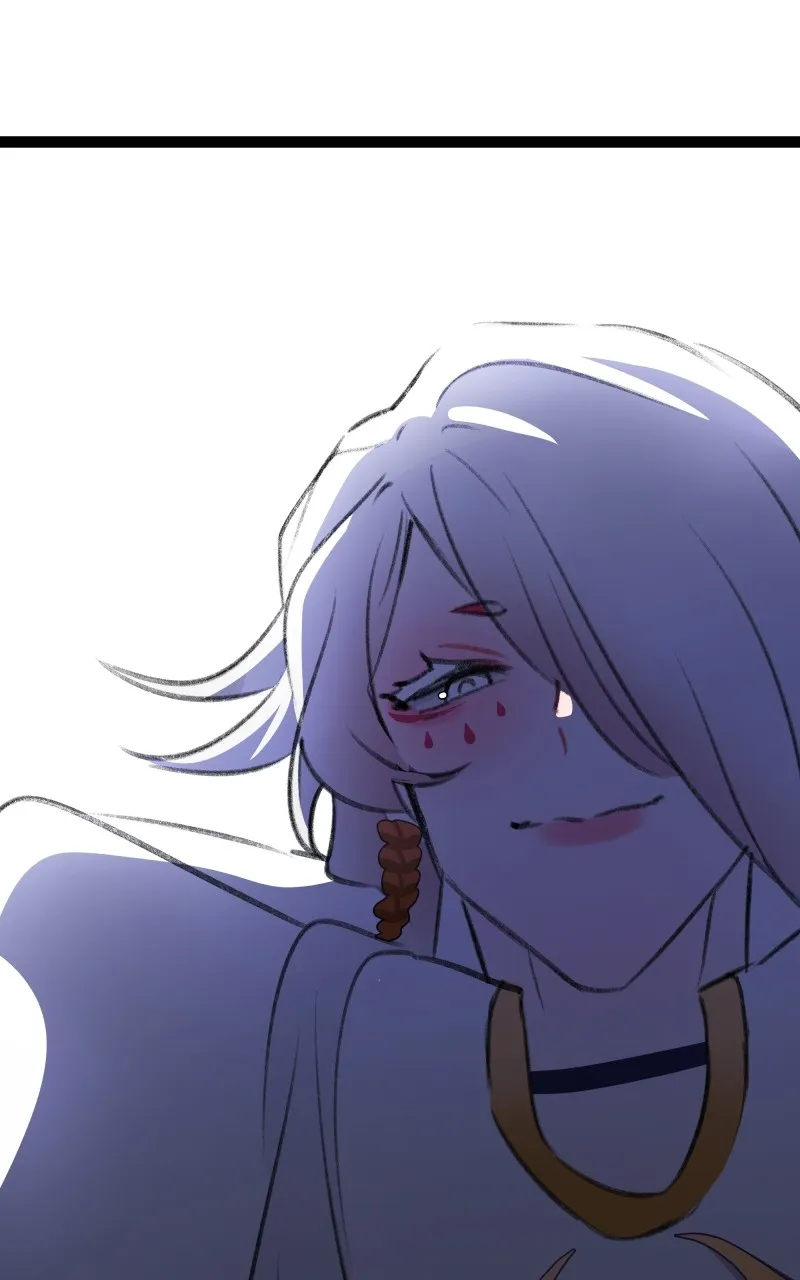 Read Winter Moon chapter 577 image 52 on Lezhin