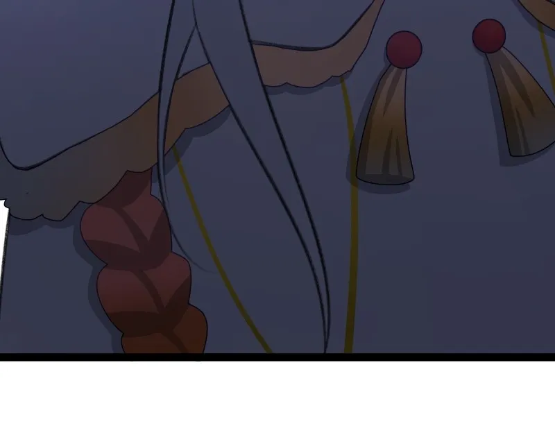 Read Winter Moon chapter 577 image 53 on Lezhin