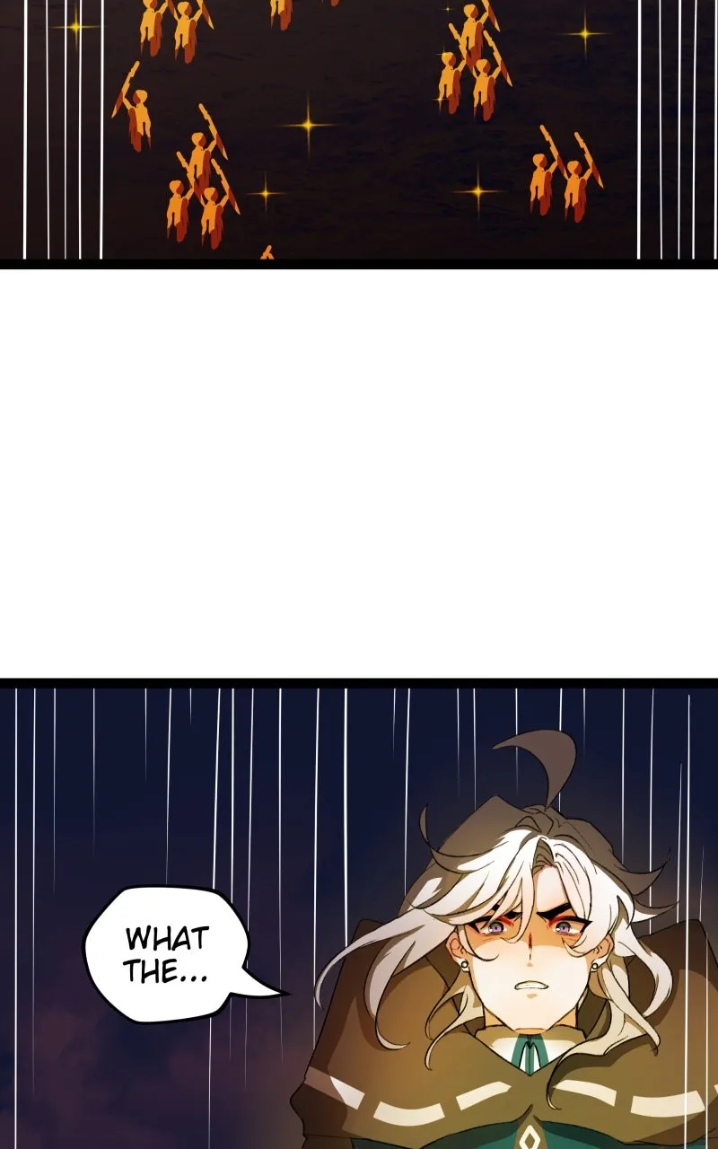 Read Winter Moon chapter 577 image 9 on Lezhin
