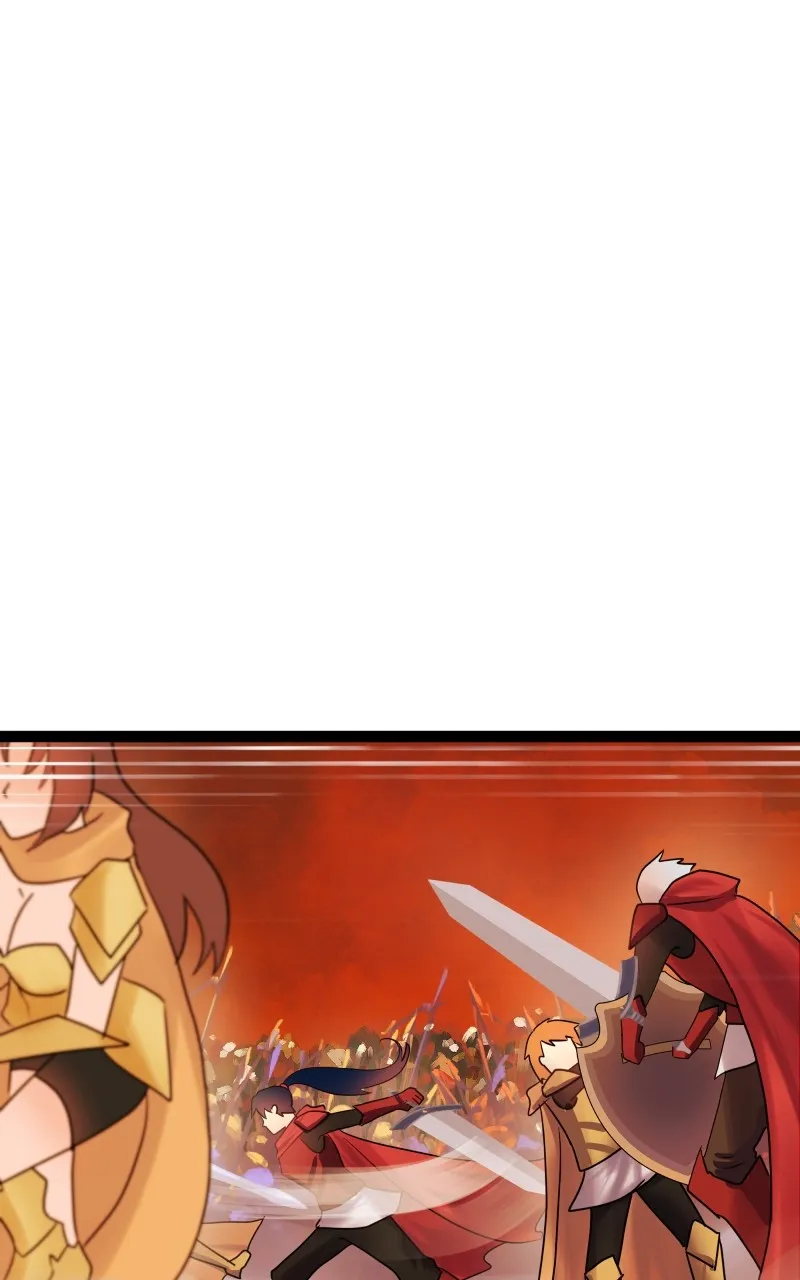 Read Winter Moon chapter 578 image 1 on Lezhin