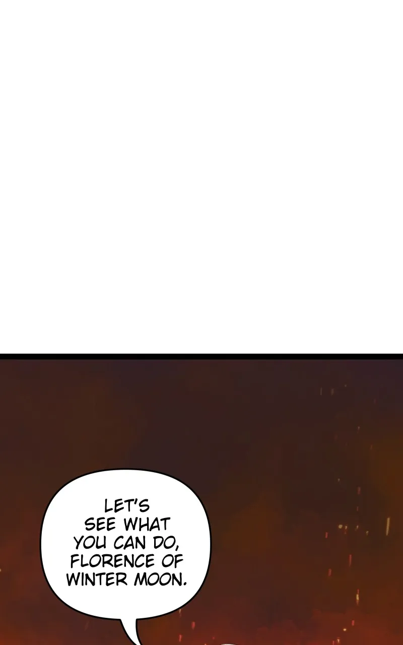 Read Winter Moon chapter 578 image 10 on Lezhin