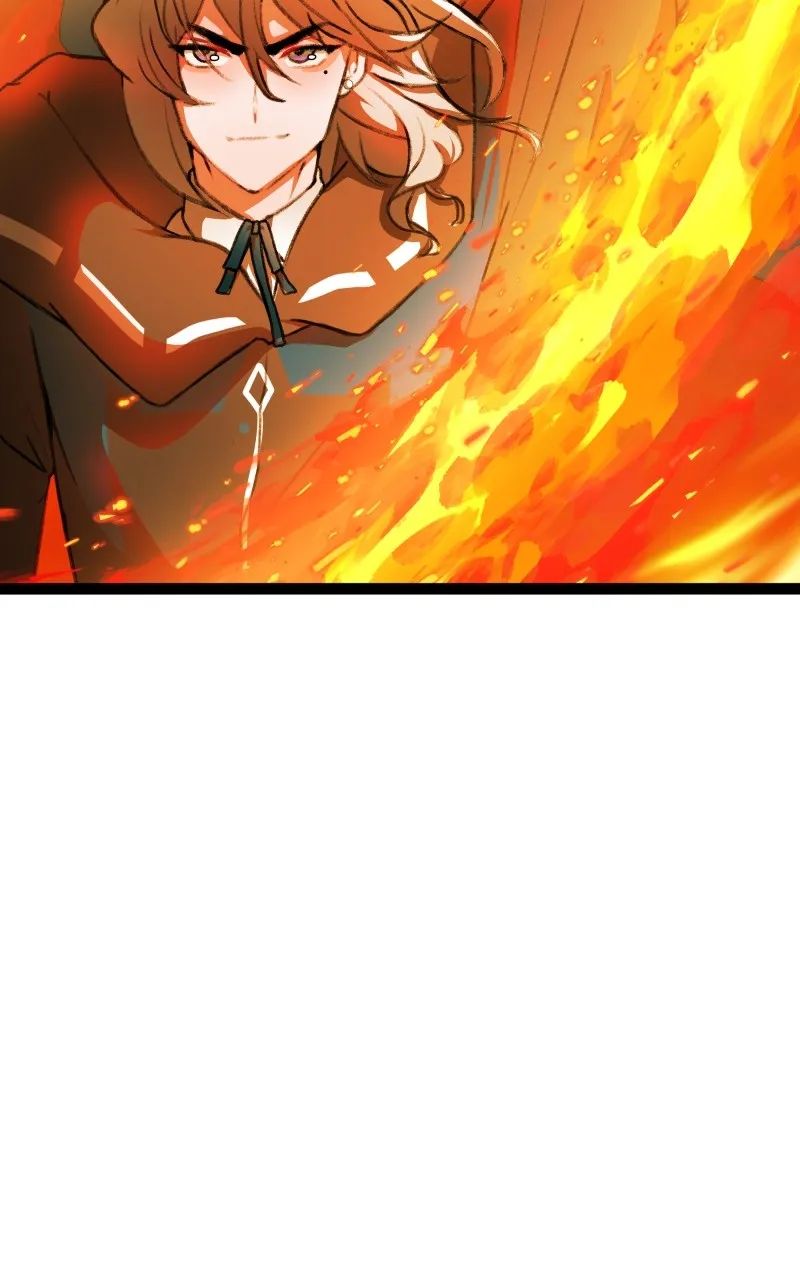 Read Winter Moon chapter 578 image 16 on Lezhin