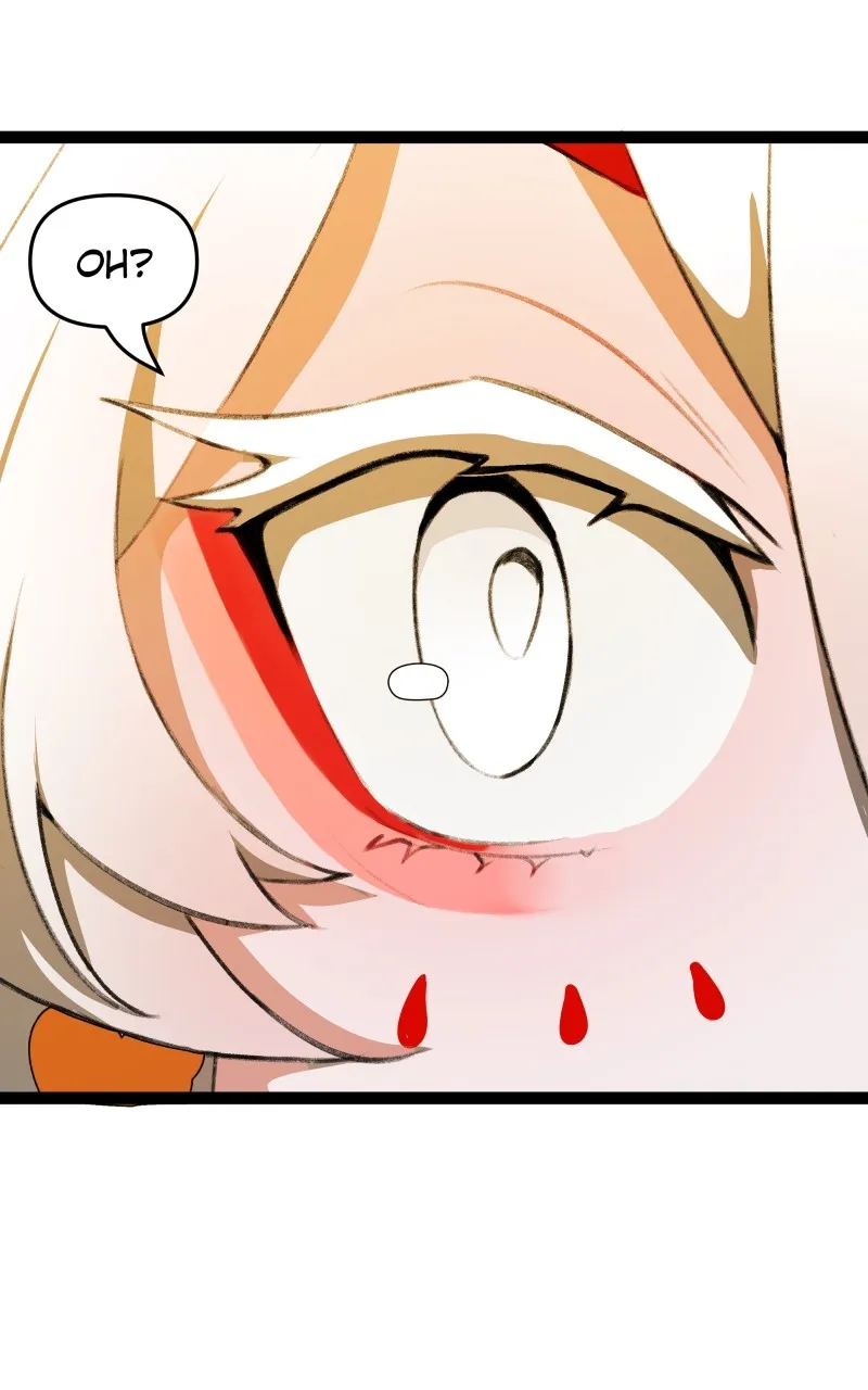 Read Winter Moon chapter 578 image 17 on Lezhin