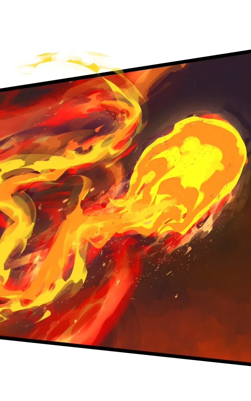 Read Winter Moon chapter 578 image 18 on Lezhin