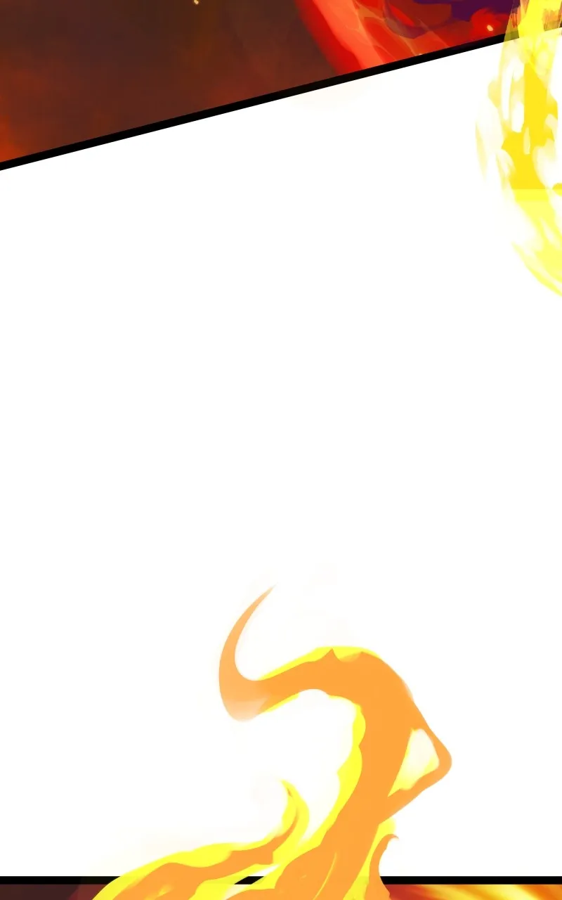 Read Winter Moon chapter 578 image 20 on Lezhin