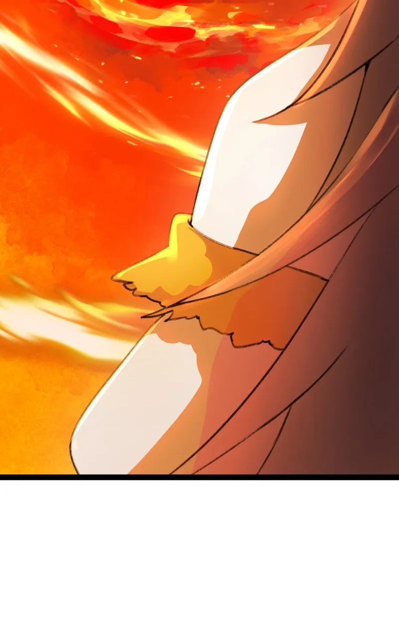Read Winter Moon chapter 578 image 25 on Lezhin